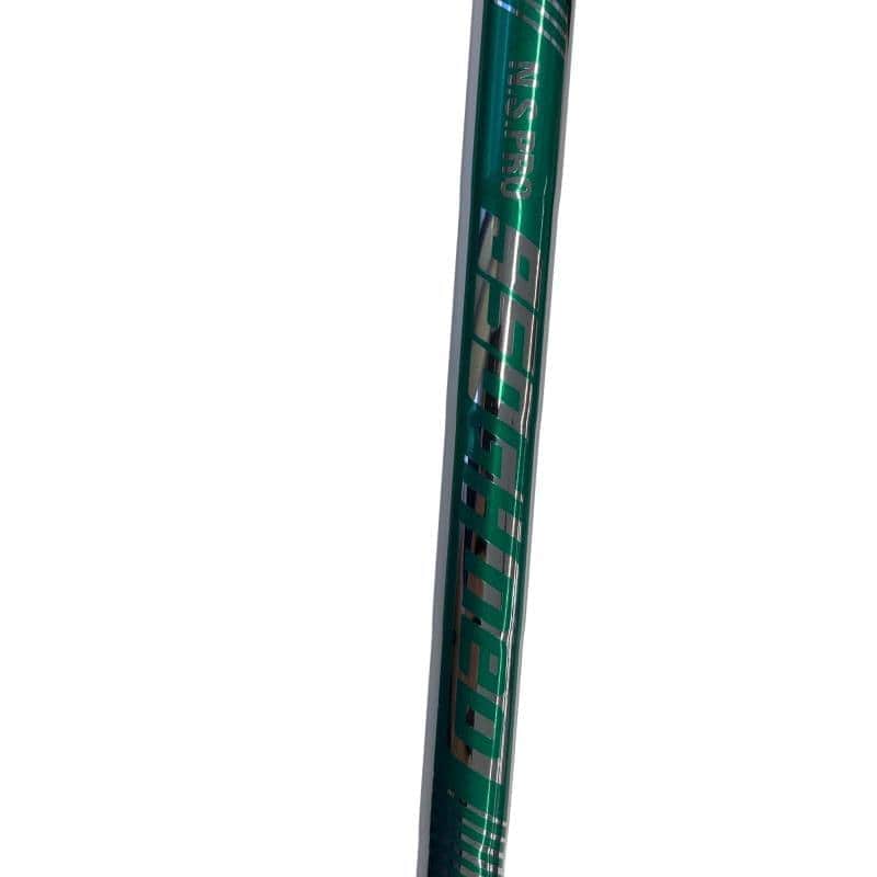 �c�������������@�v���������@�c�v�|�P�Q�T�f�@�V���o�[�@�T�S°