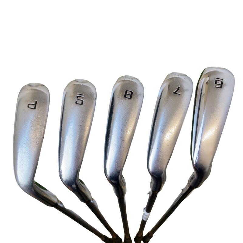 �j�h�m�f�@�q�`�c�r�o�d�d�c�@�n�m�d�@�k�d�m�f�s�g�@�T�r�i���{���F�T�{�Z�b�g�j