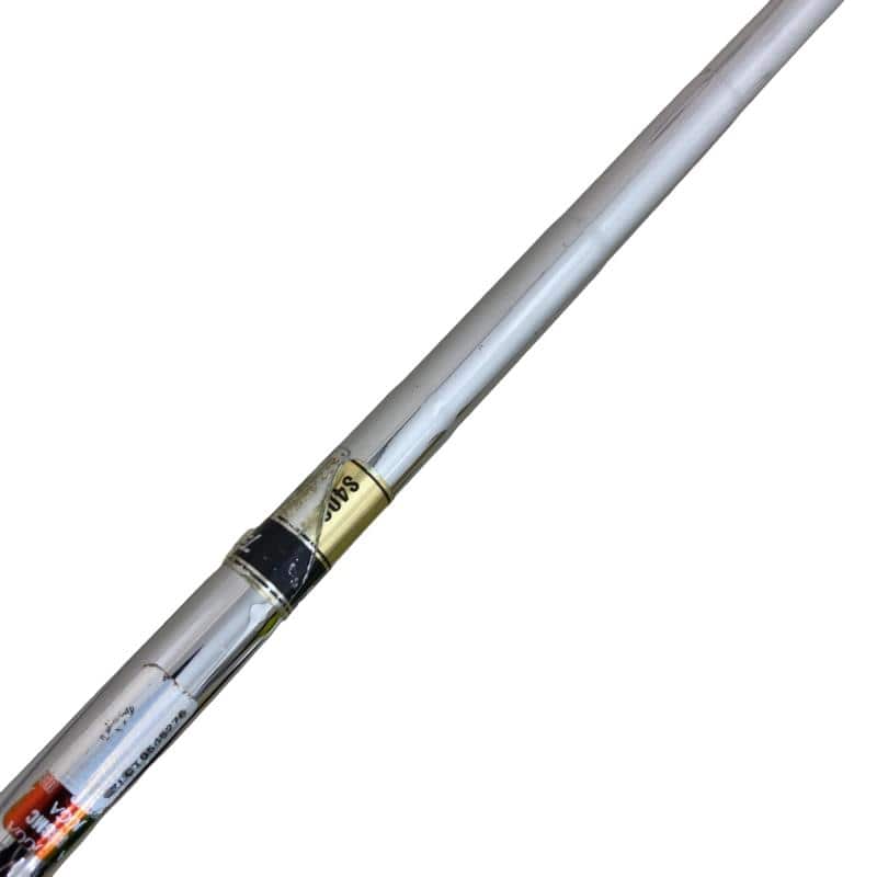 �l�c�@�T�@�i�`�v�r�@�N�����@�T�W°�^�O�W°�b�@�t�r�`