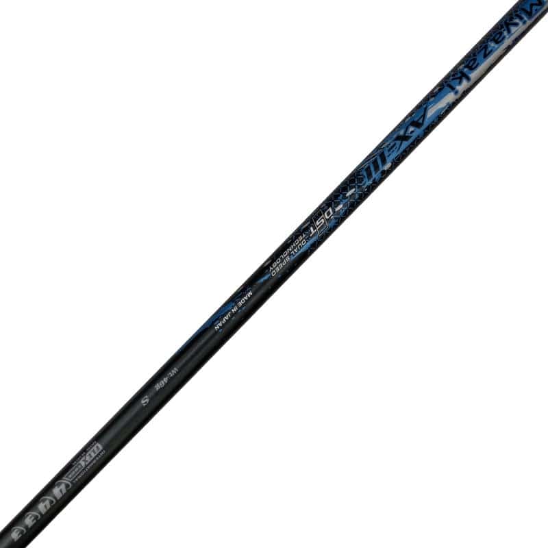 �w�w�h�n�i�Q�O�Q�S�j�@�������@�P�O�D�T°