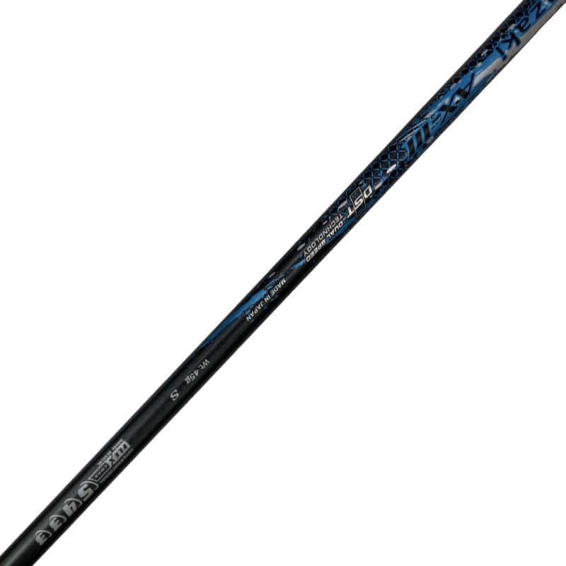 �w�w�h�n�i�Q�O�Q�S�j�@�������@�R�v