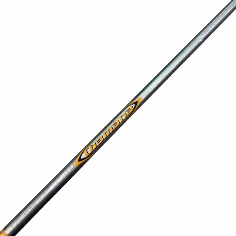 �l�`�u�q�h�j�@�t�T