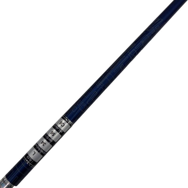 �c�������������@�v���������@�c�v�|�P�Q�T�f�@�V���o�[�@�T�U°�@���f�B�[�X