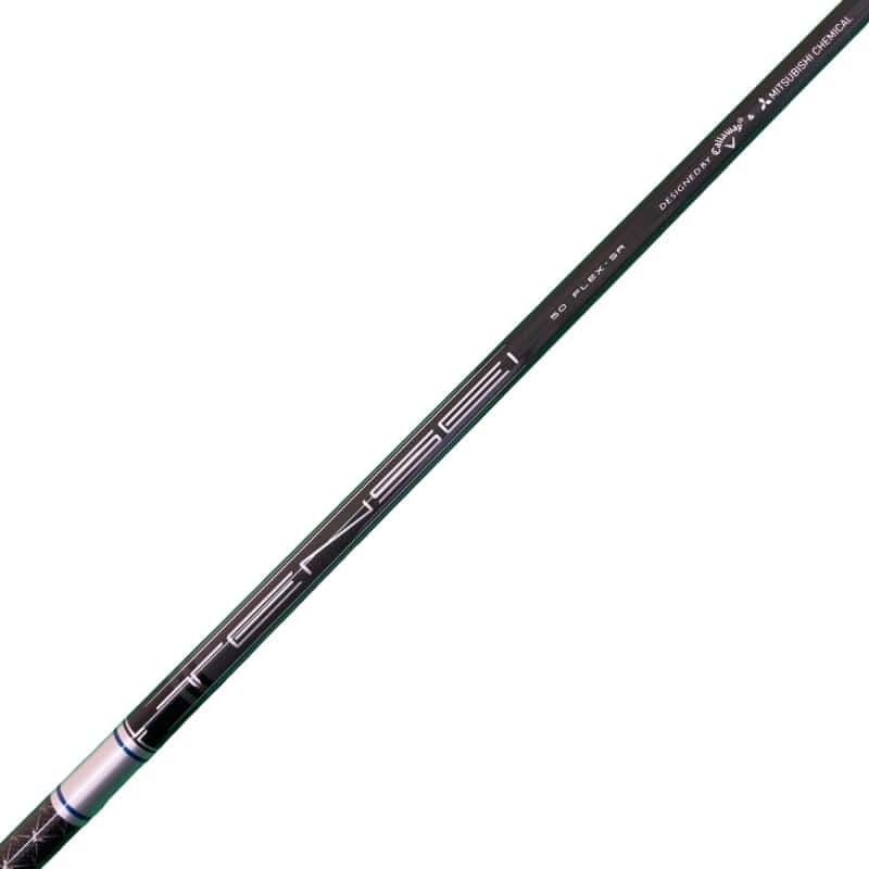 �o�`�q�`�c�x�l�@�@�X°