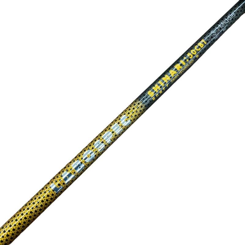 �n�m�n�e�e�i�Q�O�Q�Q�j�@�j�t�q�n�@�P�O�D�T°