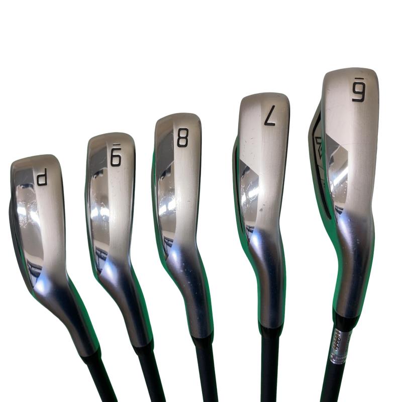 �w�w�h�n�i�Q�O�Q�S�j�@�������@�T�r�i���{���F�T�{�Z�b�g�j