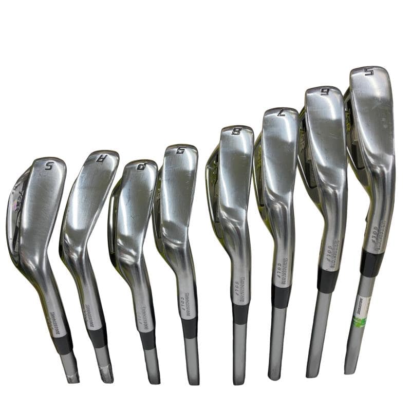 �s�n�t�q�@�a�@�i�f�q�@�g�e�Q�@�W�r�i���{���F�W�{�Z�b�g�j