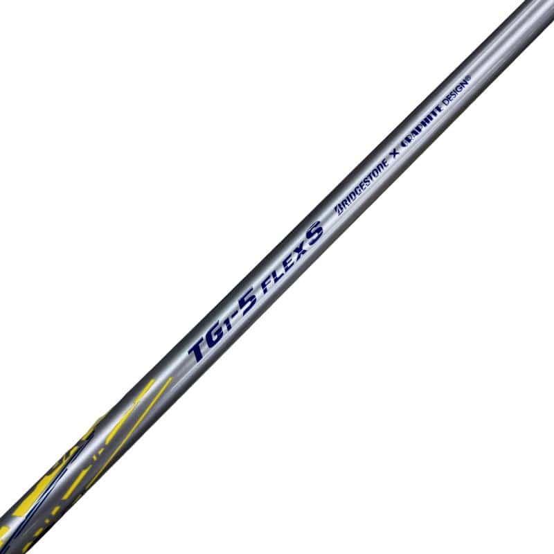 �s�n�t�q�@�a�@�i�f�q�@�R�v