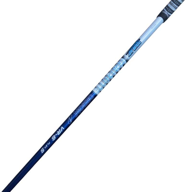 �s�n�t�q�@�a�@�w�c�|�e�i�Q�O�P�W�j�@�R�v