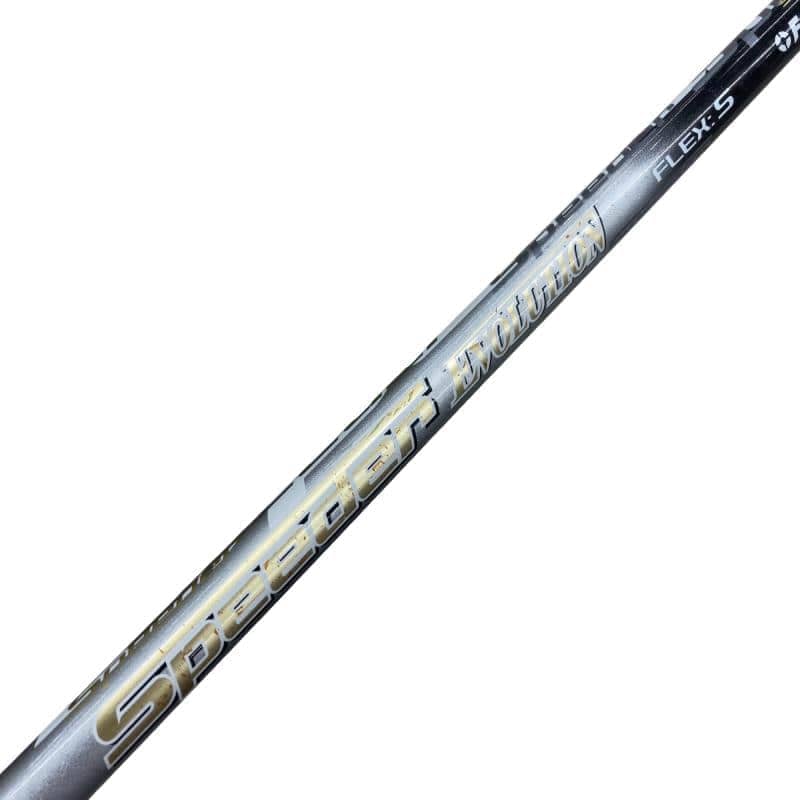 �l�@�f�k�n�h�q�d�@�T�v