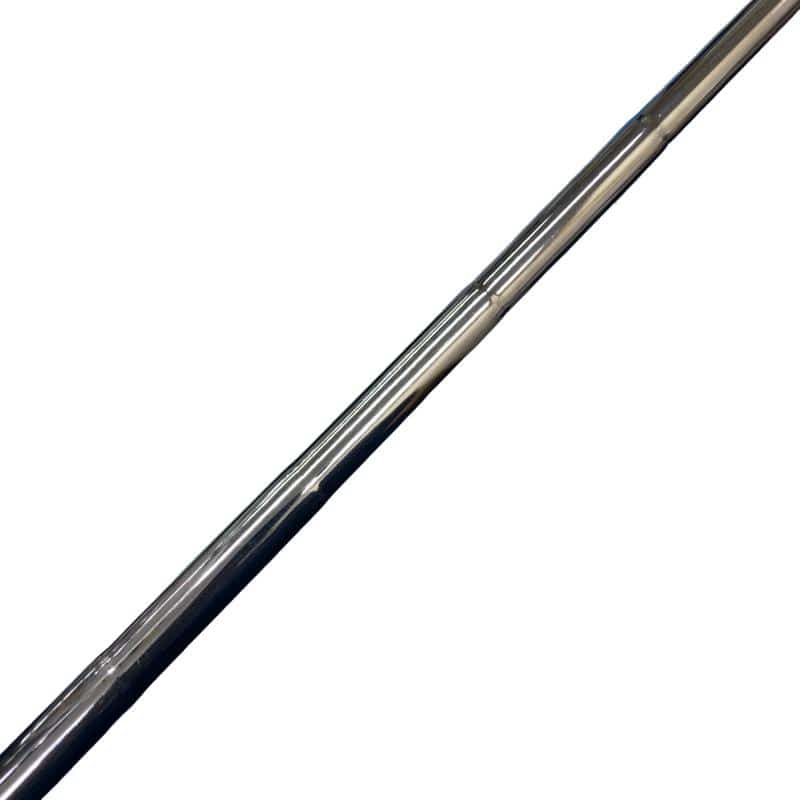 �a�k�`�b�j�@�r�d�q�h�d�r�@�s�n�t�q�@�c�d�r�h�f�m�r�@���w�@���T�@�R�S�C���`