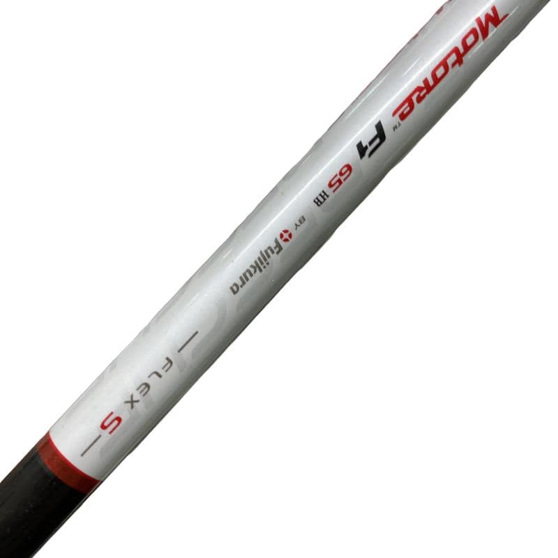 �q�d�r�b�t�d�i�Q�O�O�X�j�@�s�o�@�t�S