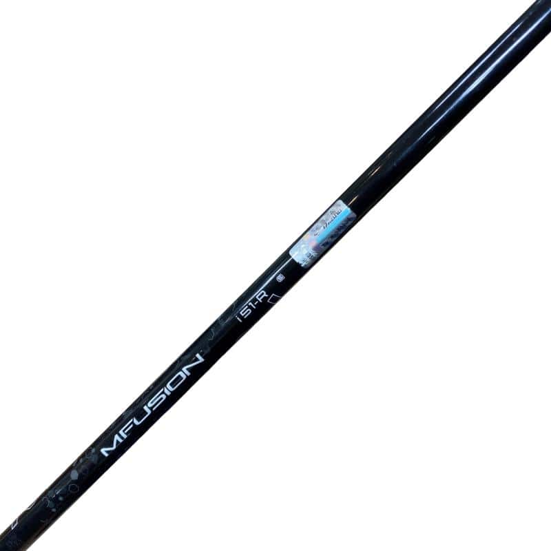 �~�Y�m�@�s�g�d�@�b�q�`�e�s�i�Q�O�Q�R�j�@�T�U°�^�Q�U°