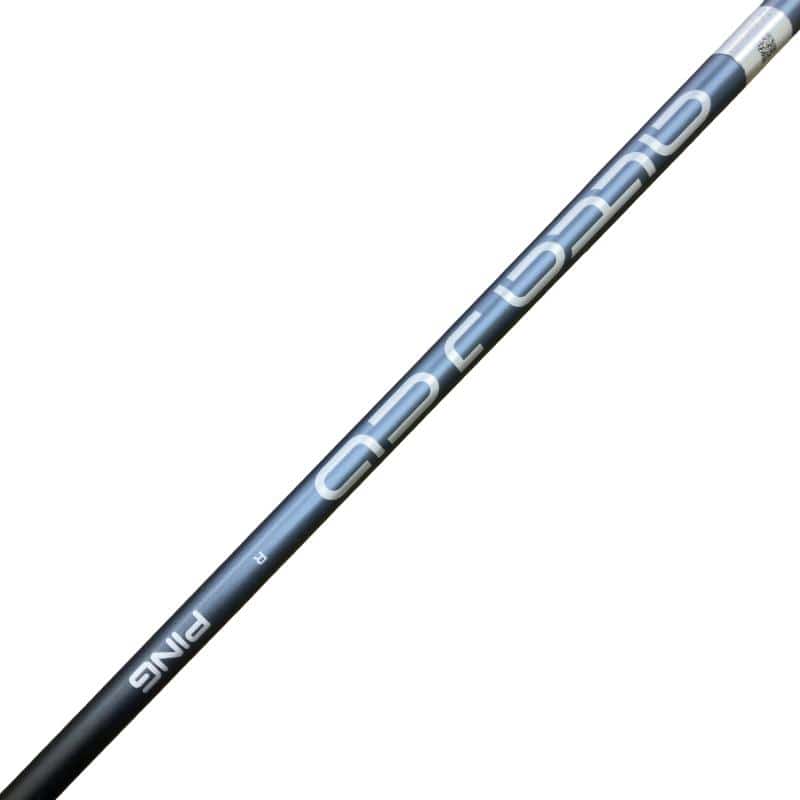 �f�S�Q�T�@�l�`�w�@�T�v�i�A�[�R�X�t���j