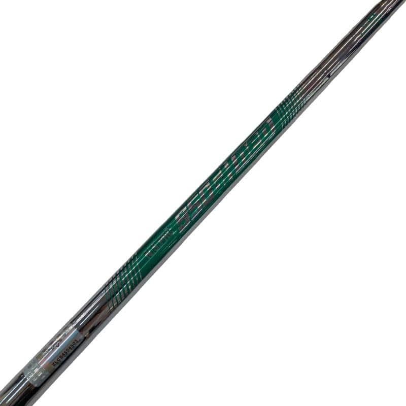 �i�`�v�r�@�q�`�v�@�N�������b�L�@�T�O°�^�P�Q°�v