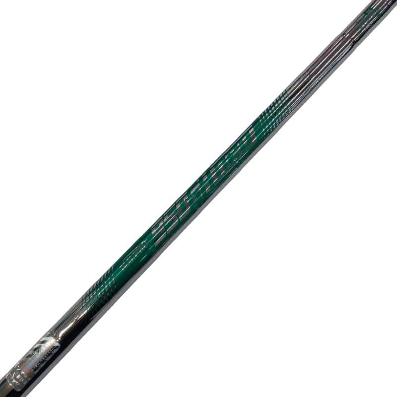 �i�`�v�r�@�q�`�v�@�N�������b�L�@�T�U°�^�P�Q°�v