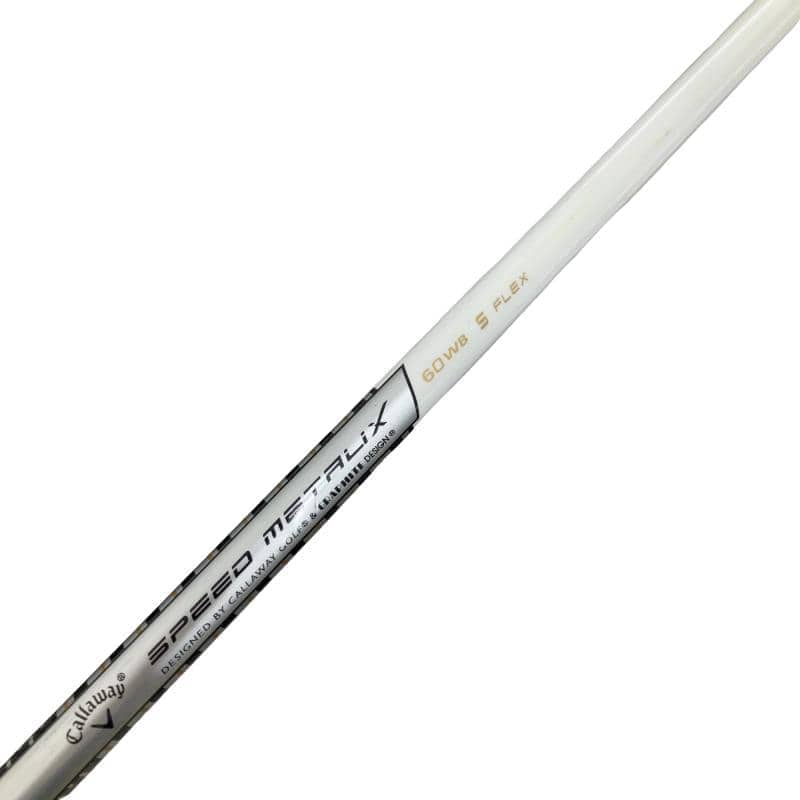 �k�d�f�`�b�x�@�a�k�`�b�j�@�R�v