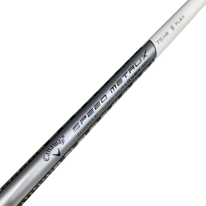 �k�d�f�`�b�x�@�a�k�`�b�j�@�t�R