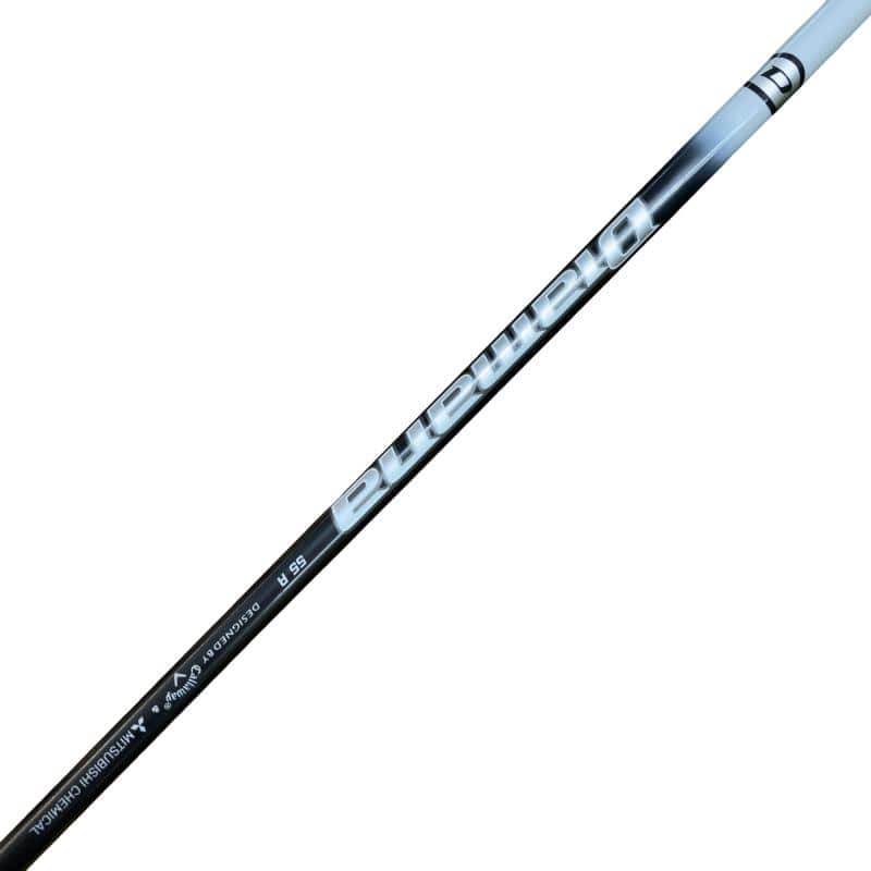 �`�o�d�w�i�Q�O�Q�P�j�@�t�S