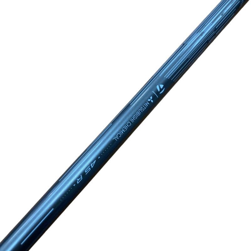 �p���S�c�@�l�`�w�@�k�h�s�d�@�T�v