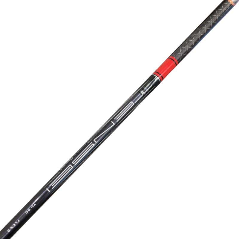 �r�s�d�`�k�s�g�Q�@�P�O�D�T°