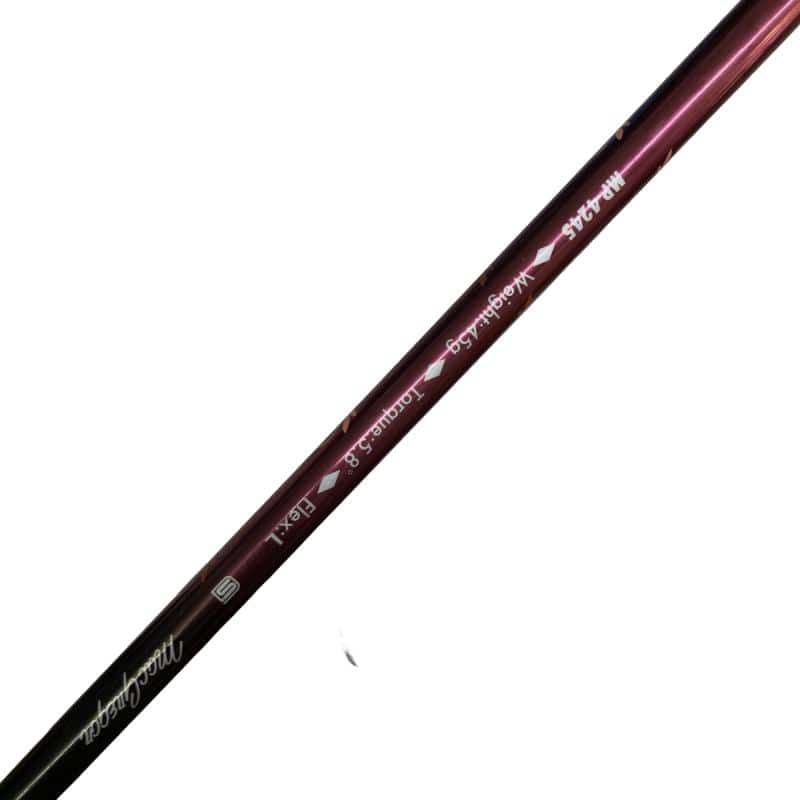 �l�`�b�s�d�b�@�m�u�|�e�k�@�t�T�@���f�B�[�X