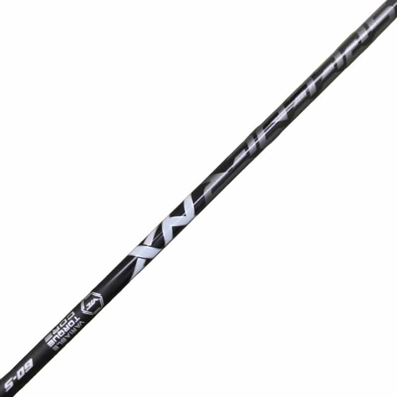 �p���P�O�@�R�v