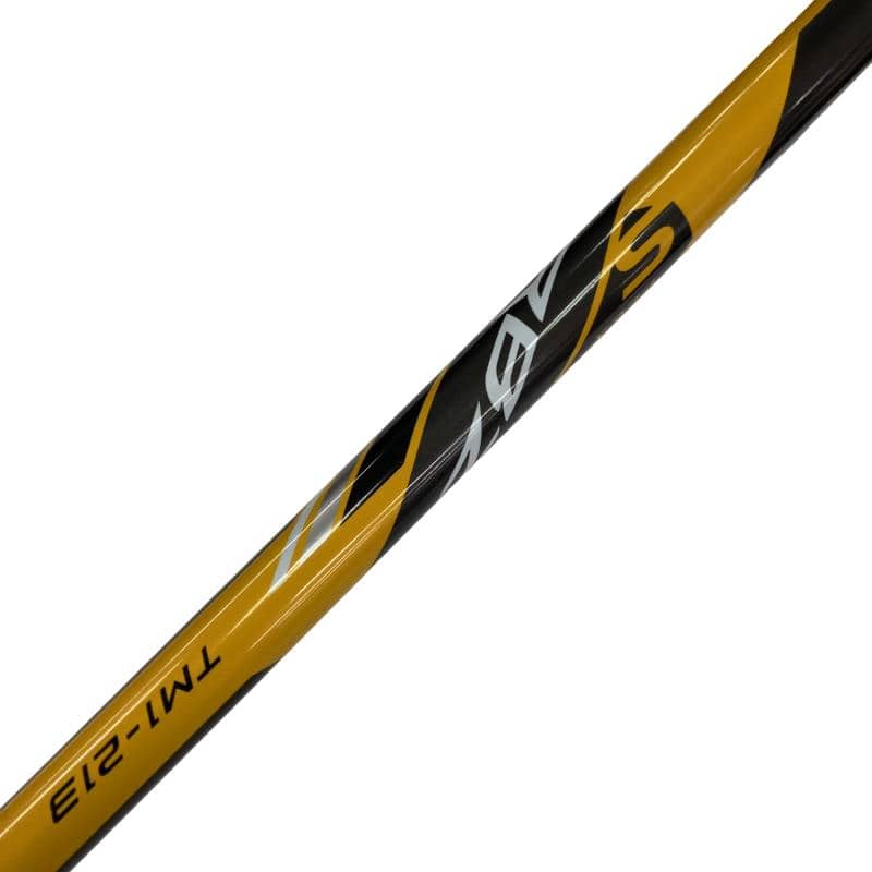 �q�a�y�@�r�s�`�f�d�@�Q�@�R�v