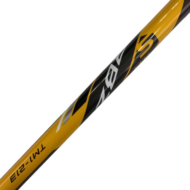 �q�a�y�@�r�s�`�f�d�@�Q�@�T�v