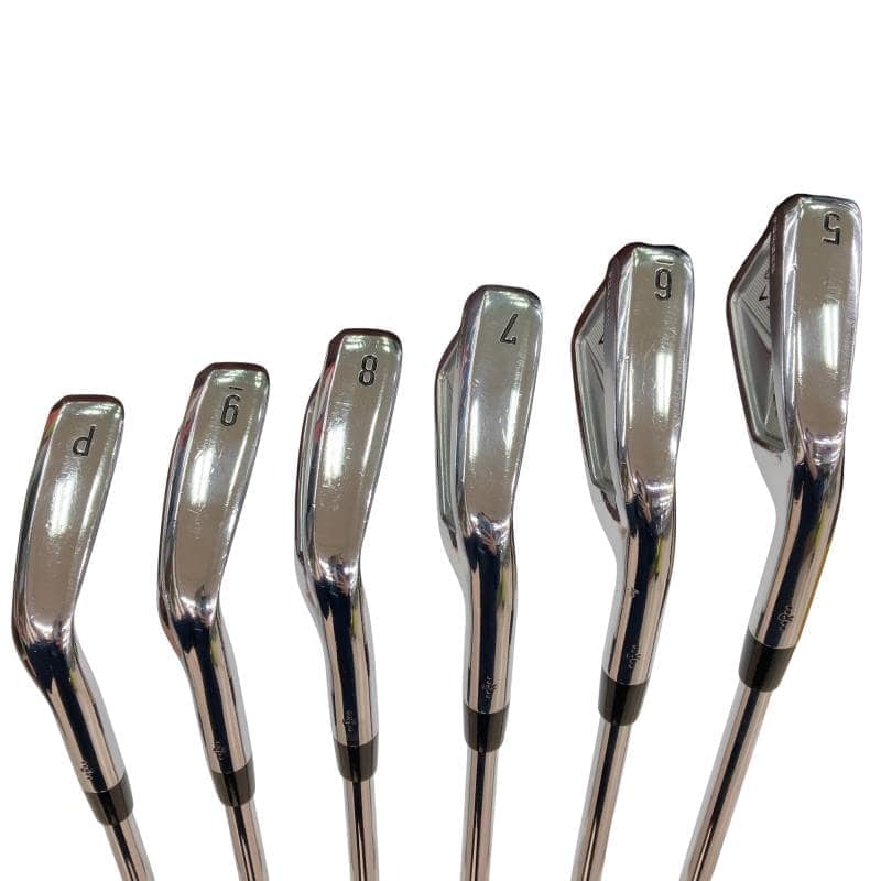 �w�@�e�n�q�f�d�c�i�Q�O�P�R�j�@�U�r�i���{���F�U�{�Z�b�g�j