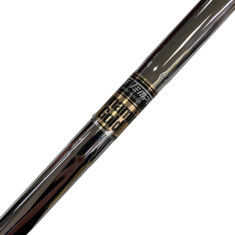 �w�@�e�n�q�f�d�c�@�~���L�[�N�����@�T�Q�|�P�Q