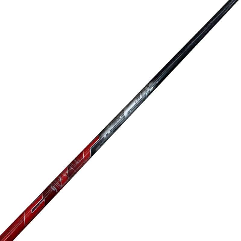 �m�d�w�f�d�m�i�Q�O�P�X�j�@�V�v