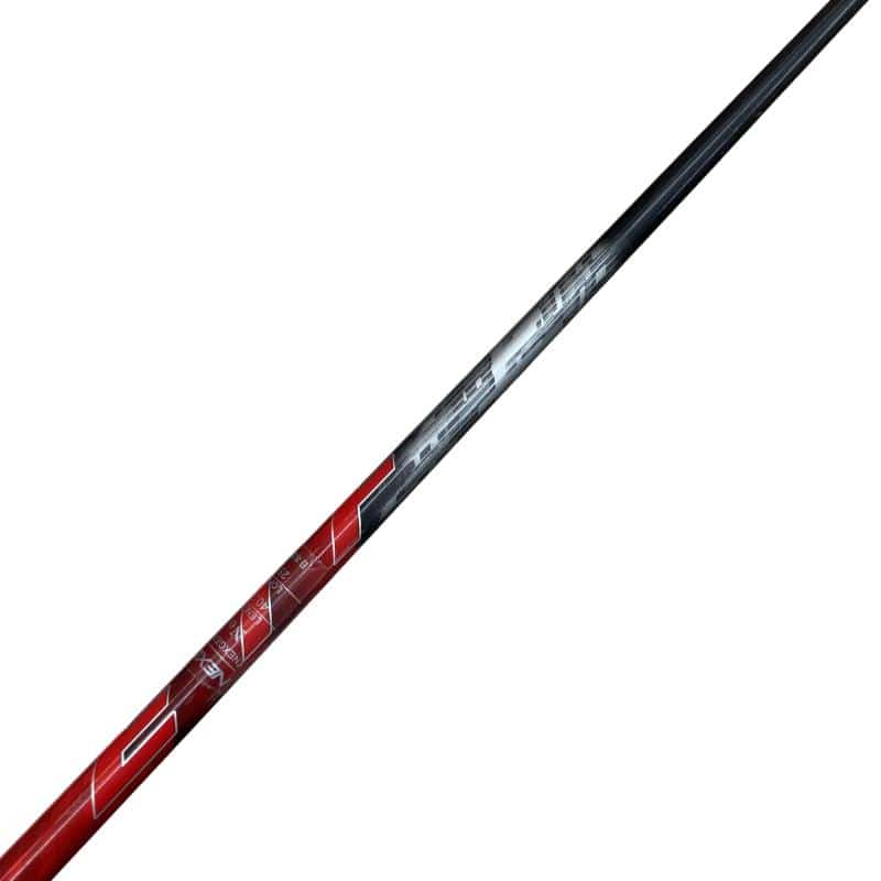 �m�d�w�f�d�m�i�Q�O�P�X�j�@�t�T