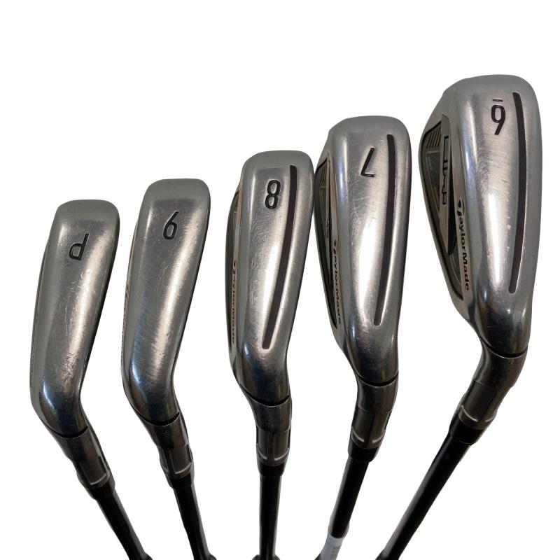 �r�h�l�Q�@�l�`�w�@�@�T�r�i���{���F�T�{�Z�b�g�j