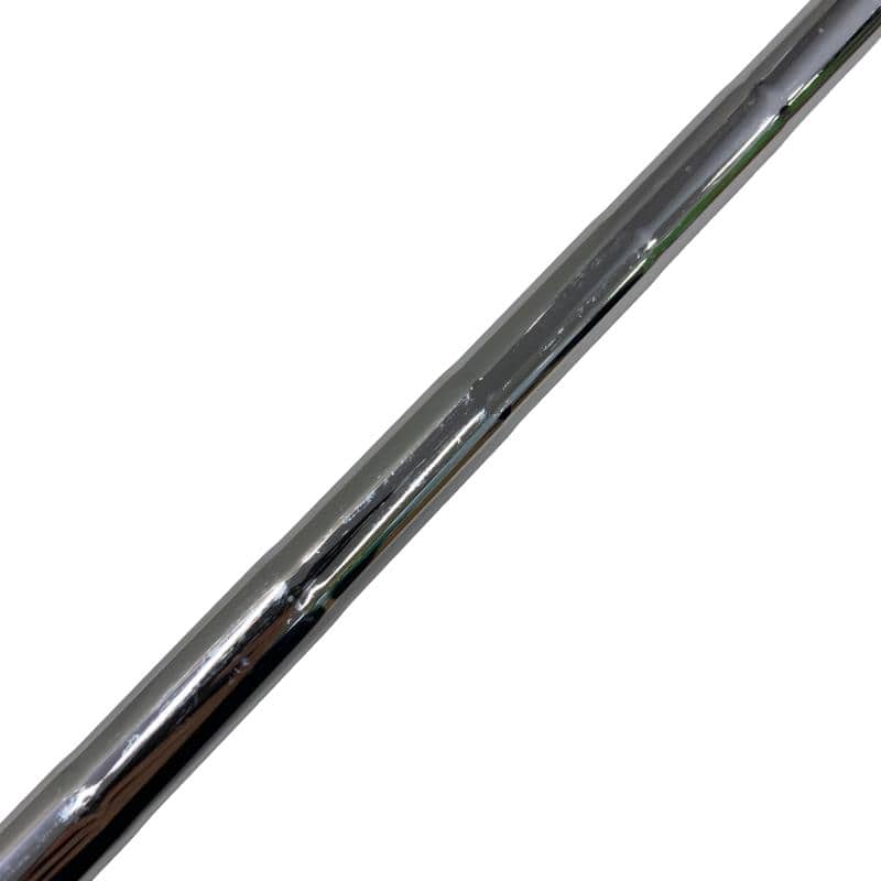 �r�h�l�@�l�`�w�@�r�v