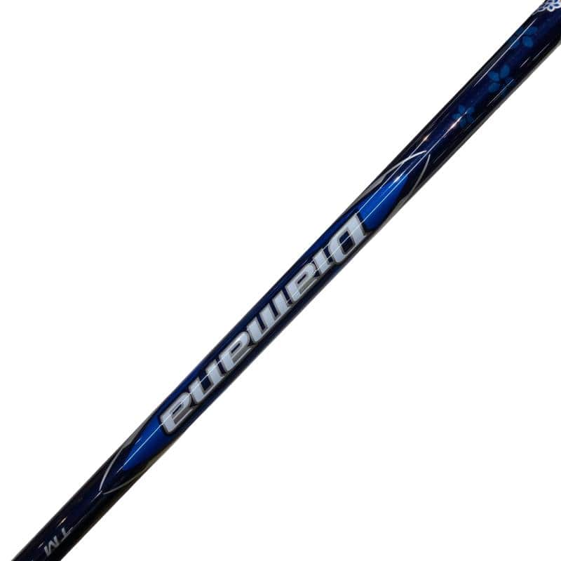 �p���P�O�@�@�X°