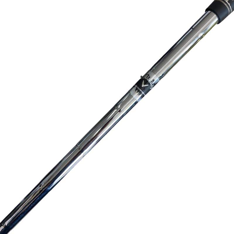 �e�n�q�f�d�c�@�v�d�c�f�d�@�J�b�p�[���b�L�i�Q�O�P�P�j�@�T�W°�^�O�X°