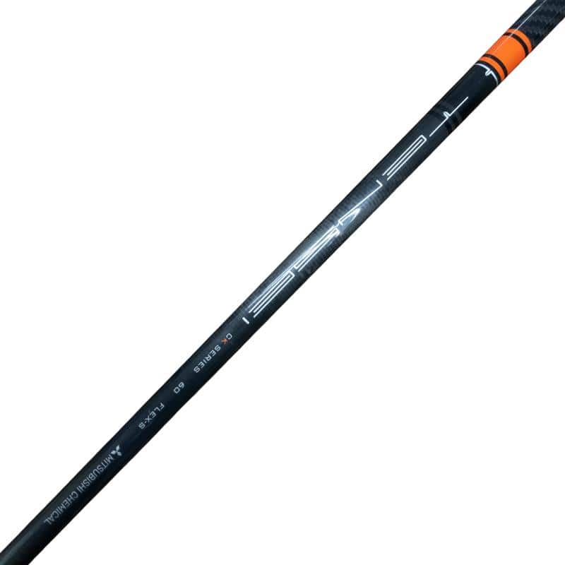 �l�`�u�q�h�j�@�r�t�a�y�d�q�n�@�@�X°