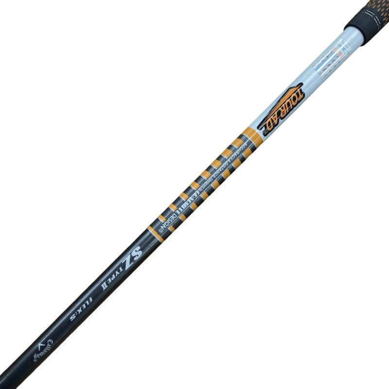 �l�`�u�q�h�j�@�r�t�a�y�d�q�n�@�T�v