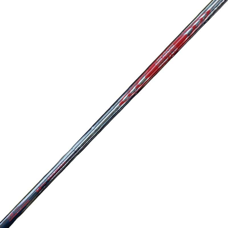 �l�`�u�q�h�j�@�t�S