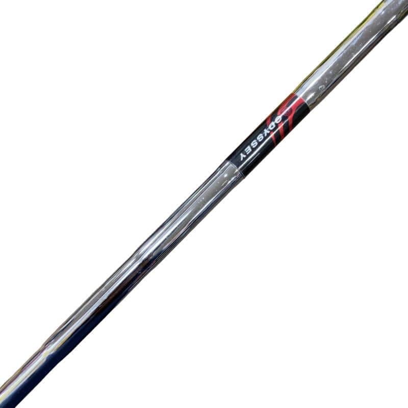 �c�t�`�k�@�e�n�q�b�d�@�Q�@���T�@�R�R�C���`�@�Z���^�[�V���t�g