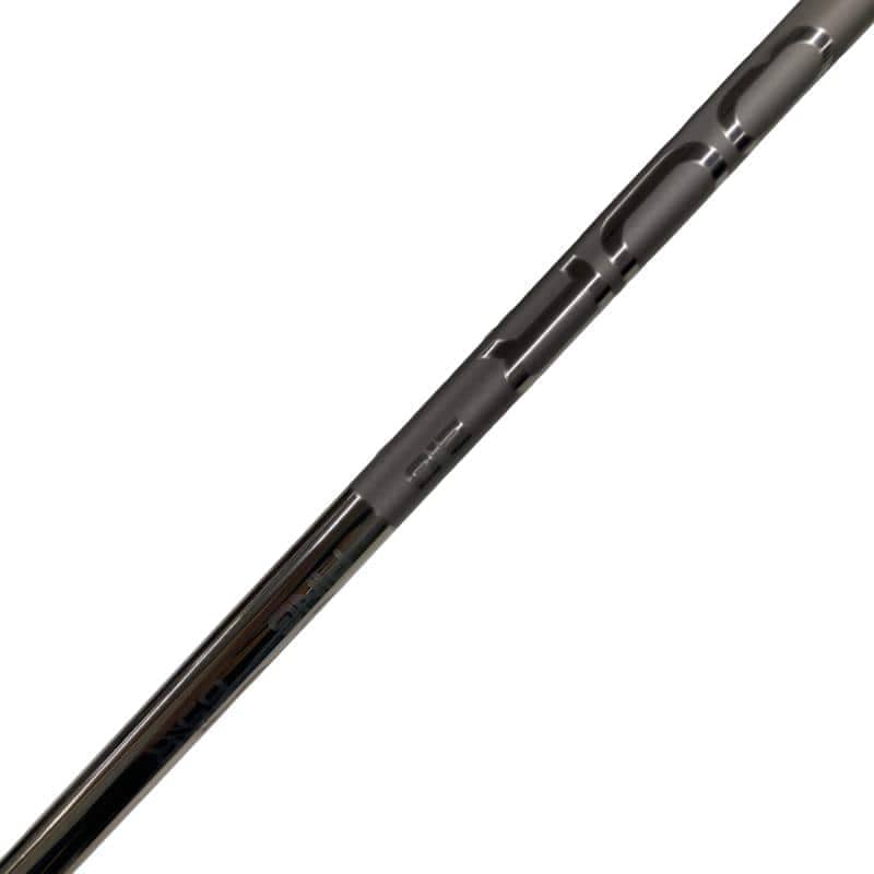 �f�S�S�O�@�k�r�s�@�@�X°