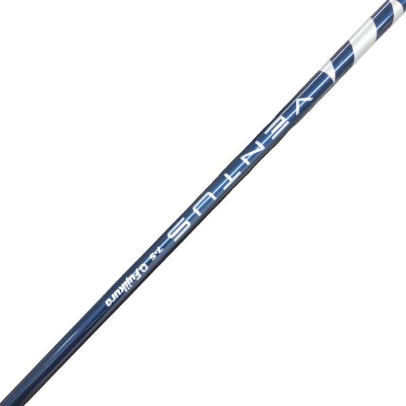 �r�h�l�Q�@�l�`�w�@�t�S�@�t�r�`