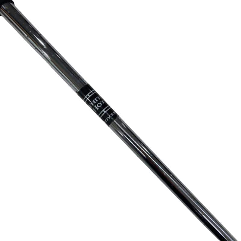 �v�g�h�s�d�@�g�n�s�@���P�@�R�S�C���`