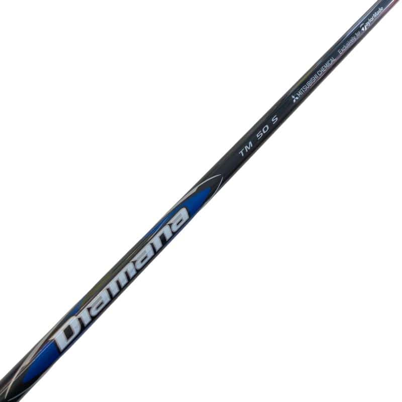 �p���R�T�@�l�`�w�@�P�O�D�T°