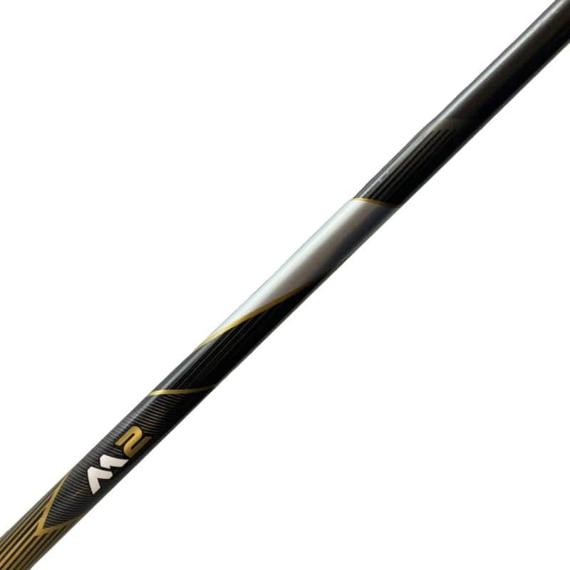 �l�Q�@�P�O�D�T°