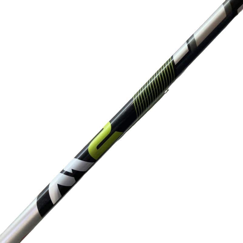 �l�Q�i�Q�O�P�V�j�@�t�S