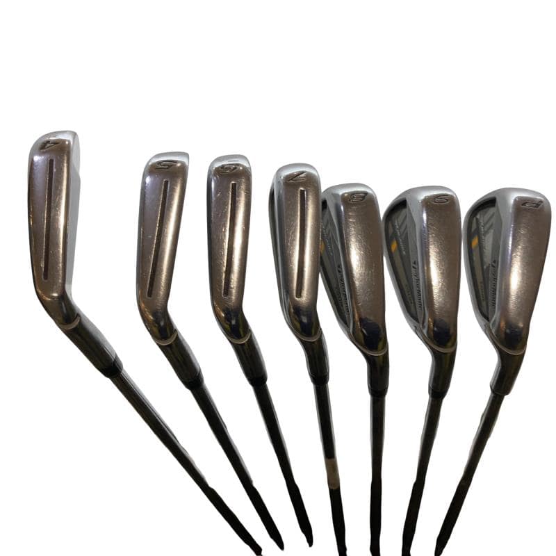 �q�n�b�j�d�s�@�a�k�`�c�d�y�@�s�n�t�q�@�U�r�i���{���F�U�{�Z�b�g�j