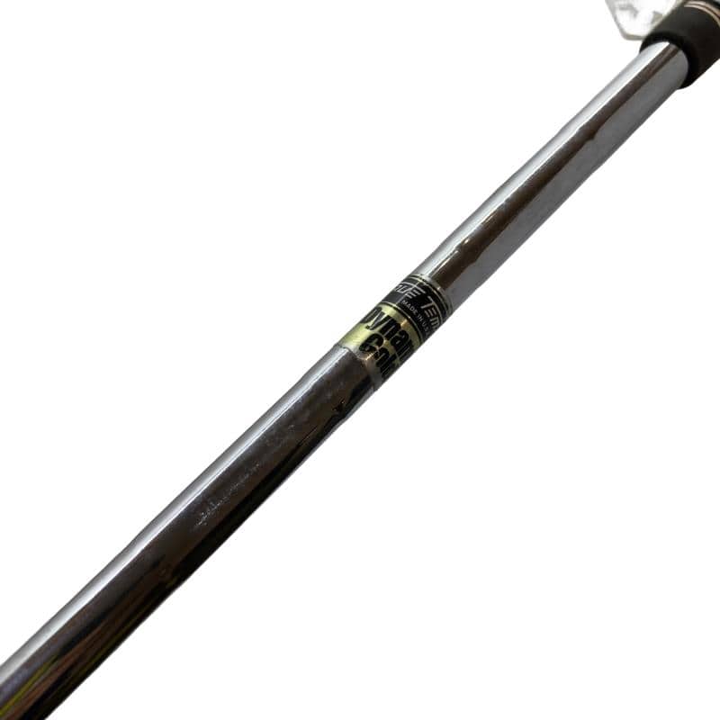 �`�s�u�@�E�F�b�W�i�X�e�����X�j�@�T�Q°�^�O�W°