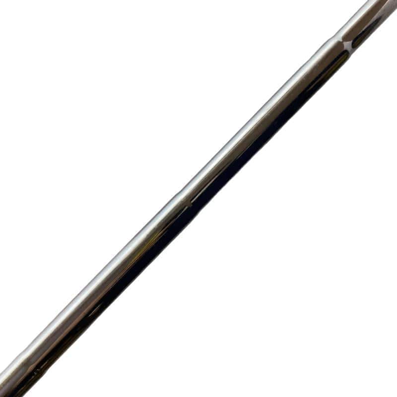 �r�b�n�s�s�x�@�b�`�l�d�q�n�m�@�m�d�v�o�n�q�s�@�i�`�o�`�m���f��